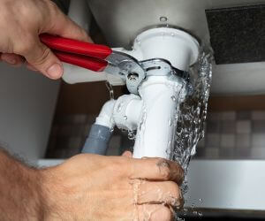 About Water Heater Repair LLC Wheaton, MO